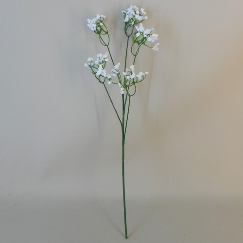 Gypsophila Artificial Flowers
